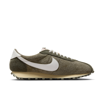 Shop Nike LD-1000 Baskets Cargo Khaki/Sequoia/Team Gold/Sail IM8059-325