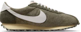 Shop Nike LD-1000 Baskets Cargo Khaki/Sequoia/Team Gold/Sail IM8059-325