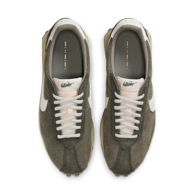 Shop Nike LD-1000 運動鞋 卡其綠/紅杉綠/金色/米白色 IM8059-325