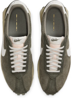Nike LD-1000 Baskets Cargo Khaki/Sequoia/Team Gold/Sail IM8059-325 Purchase Nike LD-1000 Baskets Cargo Khaki/Sequoia/Team Gold/Sail IM8059-325