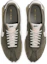 Purchase Nike LD-1000 Baskets Cargo Khaki/Sequoia/Team Gold/Sail IM8059-325