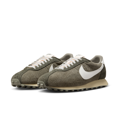 Purchase Nike LD-1000 運動鞋 卡其綠/紅杉綠/金色/米白色 IM8059-325