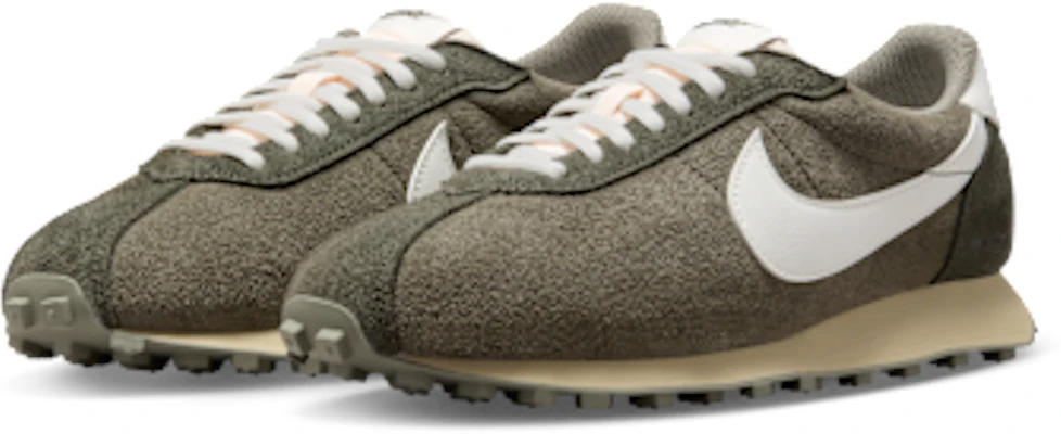 Nike LD-1000 Baskets Cargo Khaki/Sequoia/Team Gold/Sail IM8059-325 Details for Nike LD-1000 Baskets Cargo Khaki/Sequoia/Team Gold/Sail IM8059-325