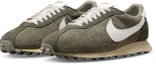 Details for Nike LD-1000 Baskets Cargo Khaki/Sequoia/Team Gold/Sail IM8059-325