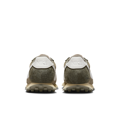 Sizing Nike LD-1000 Baskets Cargo Khaki/Sequoia/Team Gold/Sail IM8059-325