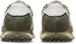 Sizing Nike LD-1000 Baskets Cargo Khaki/Sequoia/Team Gold/Sail IM8059-325