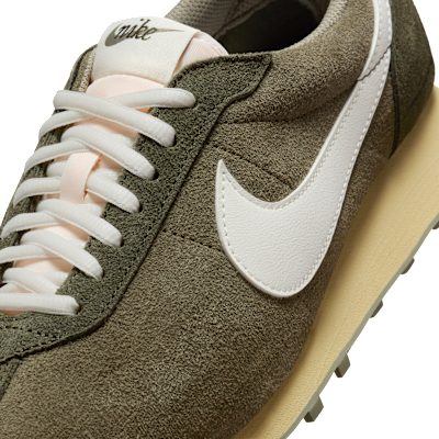 Cheap Nike LD-1000 Baskets Cargo Khaki/Sequoia/Team Gold/Sail IM8059-325
