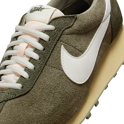 Nike LD-1000 Baskets Cargo Khaki/Sequoia/Team Gold/Sail IM8059-325 Cheap Nike LD-1000 Baskets Cargo Khaki/Sequoia/Team Gold/Sail IM8059-325