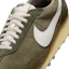 Cheap Nike LD-1000 Baskets Cargo Khaki/Sequoia/Team Gold/Sail IM8059-325