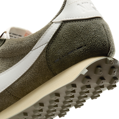 Cheap Nike LD-1000 運動鞋 卡其綠/紅杉綠/金色/米白色 IM8059-325