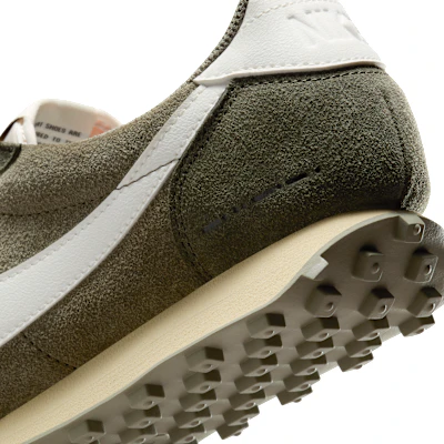 Nike LD-1000 Baskets Cargo Khaki/Sequoia/Team Gold/Sail IM8059-325 1
