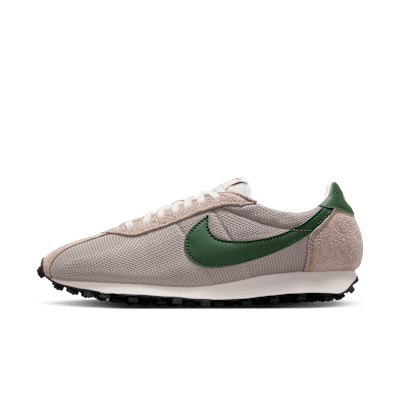 Nike LD-1000 Sneakers College Grey/Sail/Black/Fur