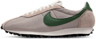 nike-ld-1000-sneakers-college-grey-sail-black-fur-hj-4687-003