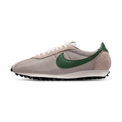 Nike LD-1000 Sneakers College Grey/Sail/Black/Fur