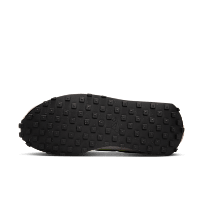 Nike LD-1000 Sneakers College Grey/Sail/Black/Fur 圖 2