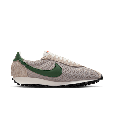 Nike LD-1000 Sneakers College Grey/Sail/Black/Fur 圖 3