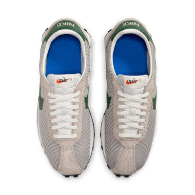 Nike LD-1000 Sneakers College Grey/Sail/Black/Fur 圖 4