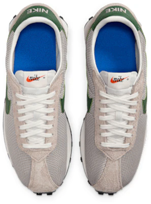 Nike LD-1000 休閒鞋 灰色/米白/黑色/毛絨款 HJ4687-003 Shop Nike LD-1000 休閒鞋 灰色/米白/黑色/毛絨款 HJ4687-003