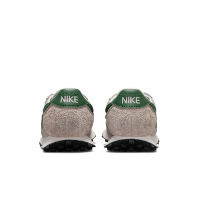 Nike LD-1000 Sneakers College Grey/Sail/Black/Fur 圖 6