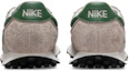 Details for Nike LD-1000 休閒鞋 灰色/米白/黑色/毛絨款 HJ4687-003