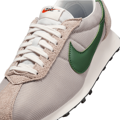 Nike LD-1000 Sneakers College Grey/Sail/Black/Fur 圖 7