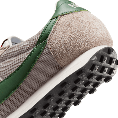 Nike LD-1000 Sneakers College Grey/Sail/Black/Fur 圖 8