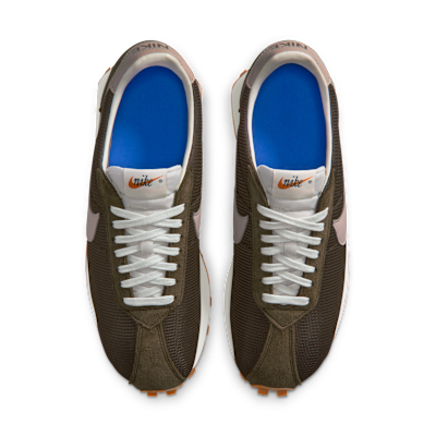 Shop 耐克LD-1000运动鞋 深褐/米白/浅棕/奶油色 2 HJ4687-202