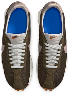 Nike LD-1000 Sneakers Dark Hazel/Sail/Gum Light Brown/Cream 2 HJ4687-202 Shop Nike LD-1000 Sneakers Dark Hazel/Sail/Gum Light Brown/Cream 2 HJ4687-202