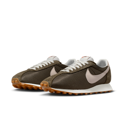 Purchase 耐克LD-1000运动鞋 深褐/米白/浅棕/奶油色 2 HJ4687-202