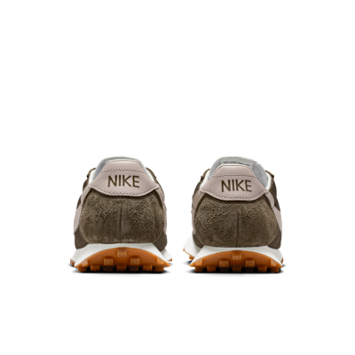 Details for 耐克LD-1000运动鞋 深褐/米白/浅棕/奶油色 2 HJ4687-202