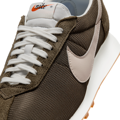 Sizing 耐克LD-1000运动鞋 深褐/米白/浅棕/奶油色 2 HJ4687-202