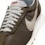 Sizing Nike LD-1000 Sneakers Dark Hazel/Sail/Gum Light Brown/Cream 2 HJ4687-202