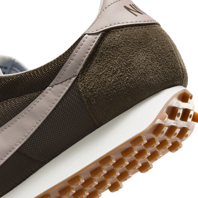 Cheap 耐克LD-1000运动鞋 深褐/米白/浅棕/奶油色 2 HJ4687-202