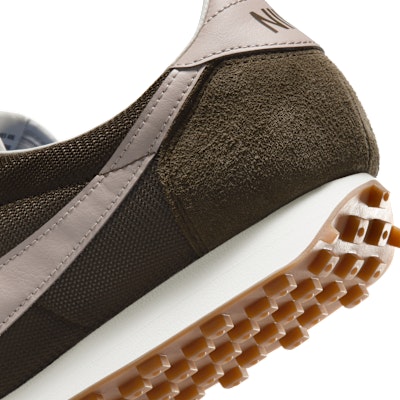 Nike LD-1000 Sneakers Dark Hazel/Sail/Gum Light Brown/Cream 2 HJ4687-202 Cheap Nike LD-1000 Sneakers Dark Hazel/Sail/Gum Light Brown/Cream 2 HJ4687-202