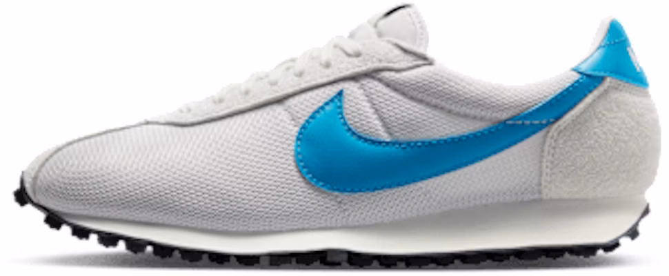 나이키 LD-1000 스니커즈 HJ4687-001 Buy 나이키 LD-1000 스니커즈 HJ4687-001