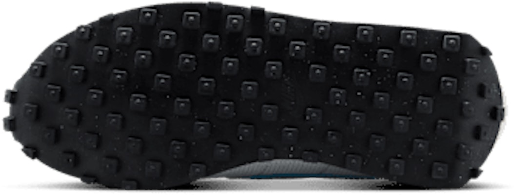 나이키 LD-1000 스니커즈 HJ4687-001 Order 나이키 LD-1000 스니커즈 HJ4687-001