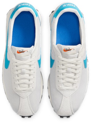 나이키 LD-1000 스니커즈 HJ4687-001 Shop 나이키 LD-1000 스니커즈 HJ4687-001