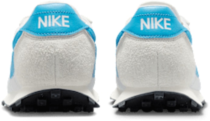 나이키 LD-1000 스니커즈 HJ4687-001 Details for 나이키 LD-1000 스니커즈 HJ4687-001