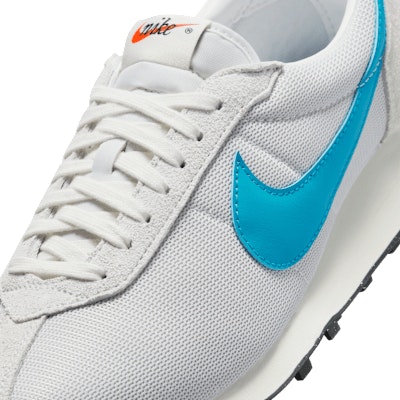 나이키 LD-1000 스니커즈 HJ4687-001 Sizing 나이키 LD-1000 스니커즈 HJ4687-001