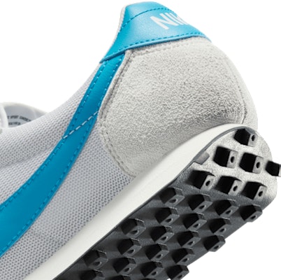 나이키 LD-1000 스니커즈 HJ4687-001 Cheap 나이키 LD-1000 스니커즈 HJ4687-001