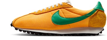 nike-ld-1000-sneakers-hj-4687-800