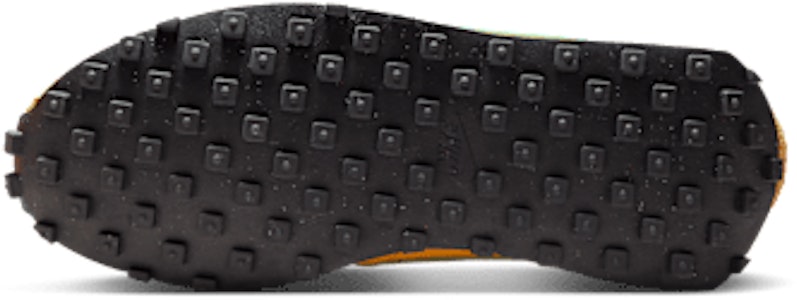 ナイキ LD-1000 'レーザーオレンジ スタジアムグリーン' HJ4687-800 Order ナイキ LD-1000 'レーザーオレンジ スタジアムグリーン' HJ4687-800