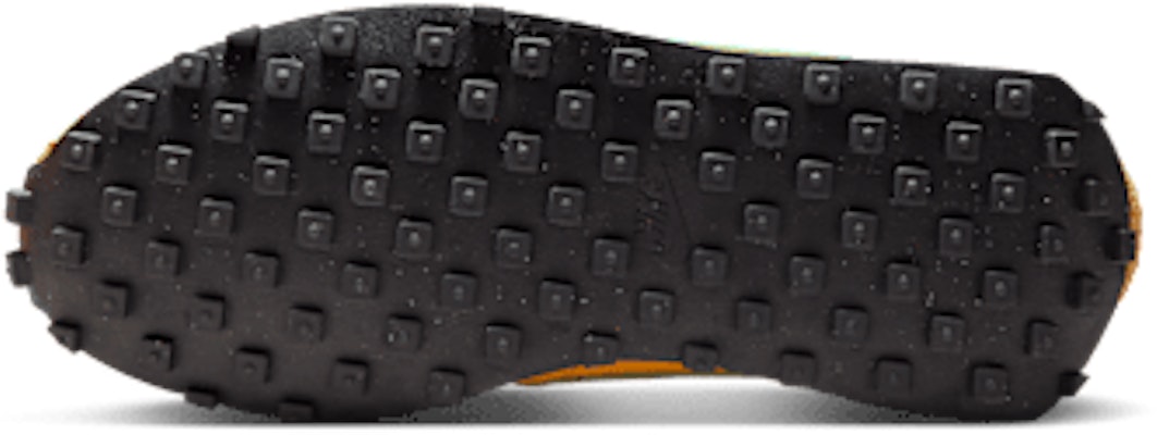 나이키 LD-1000 스니커즈 HJ4687-800 Order 나이키 LD-1000 스니커즈 HJ4687-800