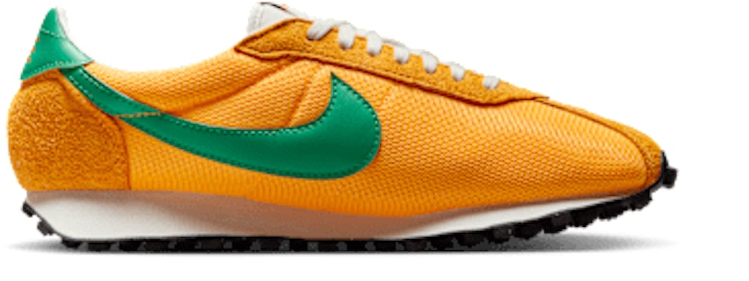 나이키 LD-1000 스니커즈 HJ4687-800 Lookbook 나이키 LD-1000 스니커즈 HJ4687-800