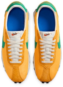 ナイキ LD-1000 'レーザーオレンジ スタジアムグリーン' HJ4687-800 Shop ナイキ LD-1000 'レーザーオレンジ スタジアムグリーン' HJ4687-800