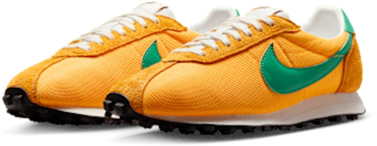 ナイキ LD-1000 'レーザーオレンジ スタジアムグリーン' HJ4687-800 Purchase ナイキ LD-1000 'レーザーオレンジ スタジアムグリーン' HJ4687-800