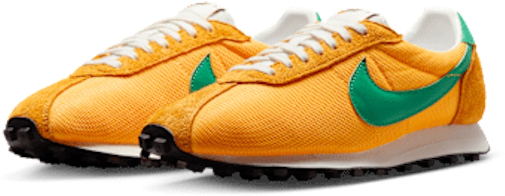 나이키 LD-1000 스니커즈 HJ4687-800 Purchase 나이키 LD-1000 스니커즈 HJ4687-800