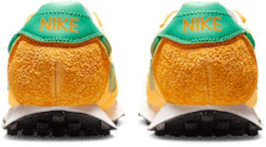 ナイキ LD-1000 'レーザーオレンジ スタジアムグリーン' HJ4687-800 Details for ナイキ LD-1000 'レーザーオレンジ スタジアムグリーン' HJ4687-800