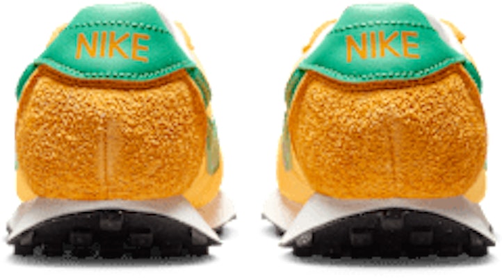 나이키 LD-1000 스니커즈 HJ4687-800 Details for 나이키 LD-1000 스니커즈 HJ4687-800