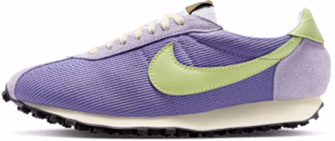 Nike LD-1000 Sneakers IB8121-527 Nike LD-1000 Sneakers IB8121-527